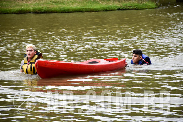 Buy your photos of the eventNR Fun - Resort Sto A. do Pinhal 08 a 11/12/19 on Fotop