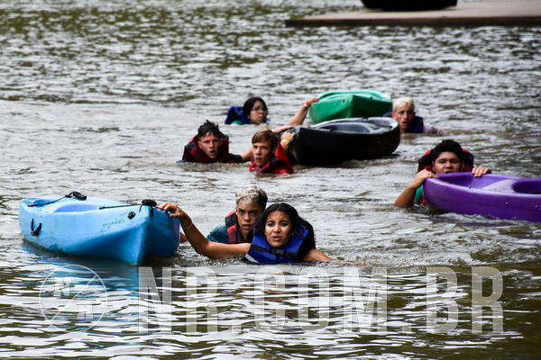 Buy your photos of the eventNR Fun - Resort Sto A. do Pinhal 08 a 11/12/19 on Fotop