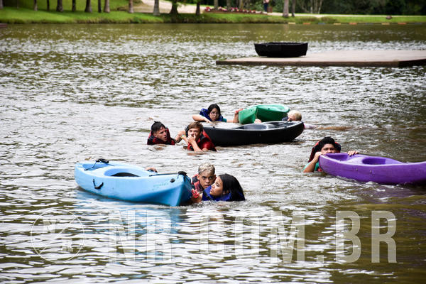 Buy your photos of the eventNR Fun - Resort Sto A. do Pinhal 08 a 11/12/19 on Fotop