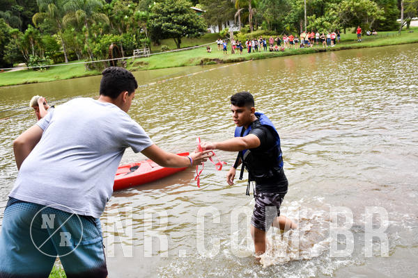 Buy your photos of the eventNR Fun - Resort Sto A. do Pinhal 08 a 11/12/19 on Fotop