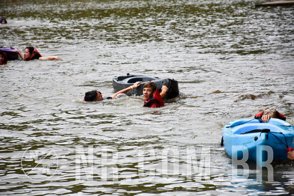 Buy your photos of the eventNR Fun - Resort Sto A. do Pinhal 08 a 11/12/19 on Fotop