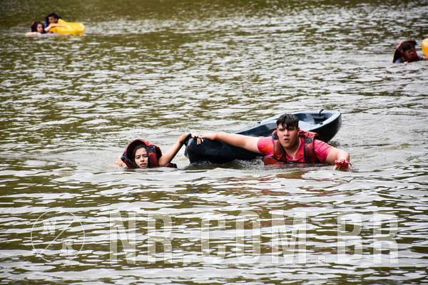 Buy your photos of the eventNR Fun - Resort Sto A. do Pinhal 08 a 11/12/19 on Fotop