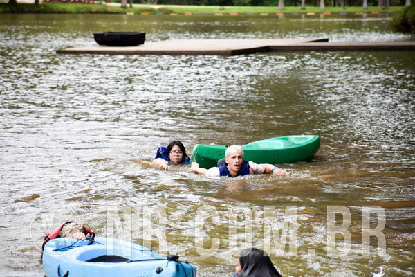 Buy your photos of the eventNR Fun - Resort Sto A. do Pinhal 08 a 11/12/19 on Fotop