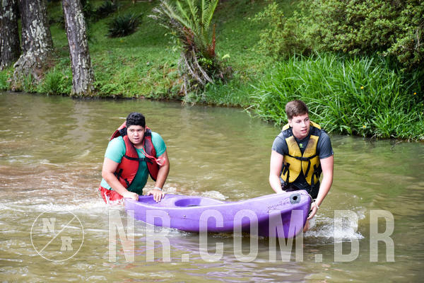 Buy your photos of the eventNR Fun - Resort Sto A. do Pinhal 08 a 11/12/19 on Fotop