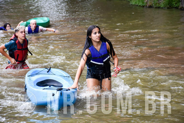 Buy your photos of the eventNR Fun - Resort Sto A. do Pinhal 08 a 11/12/19 on Fotop