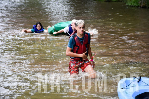 Buy your photos of the eventNR Fun - Resort Sto A. do Pinhal 08 a 11/12/19 on Fotop