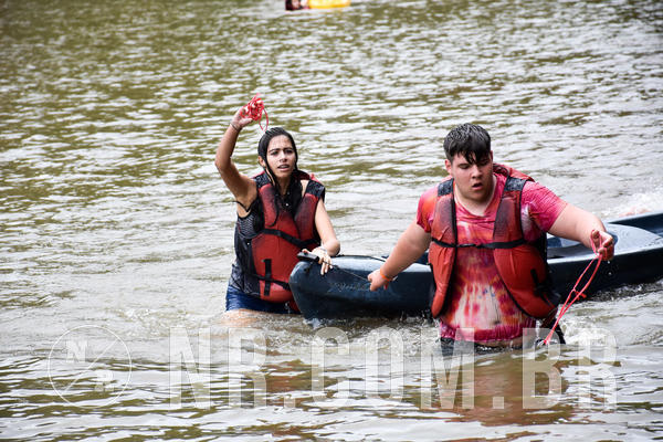 Buy your photos of the eventNR Fun - Resort Sto A. do Pinhal 08 a 11/12/19 on Fotop