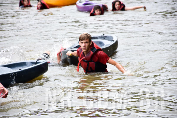 Buy your photos of the eventNR Fun - Resort Sto A. do Pinhal 08 a 11/12/19 on Fotop