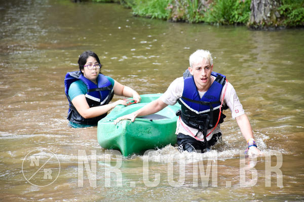 Buy your photos of the eventNR Fun - Resort Sto A. do Pinhal 08 a 11/12/19 on Fotop