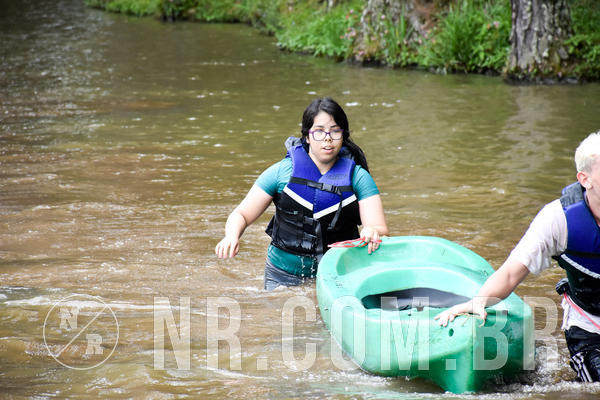 Buy your photos of the eventNR Fun - Resort Sto A. do Pinhal 08 a 11/12/19 on Fotop