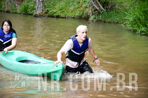 Buy your photos of the eventNR Fun - Resort Sto A. do Pinhal 08 a 11/12/19 on Fotop