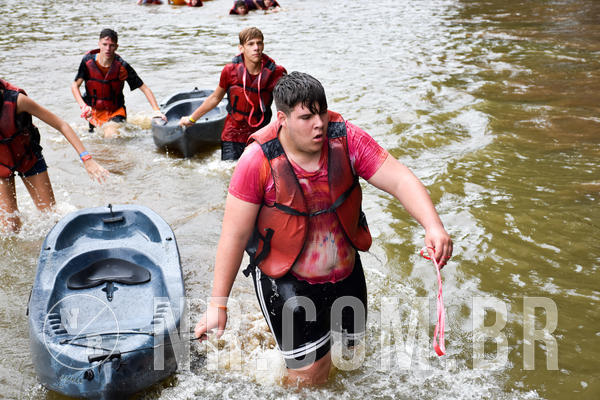 Buy your photos of the eventNR Fun - Resort Sto A. do Pinhal 08 a 11/12/19 on Fotop