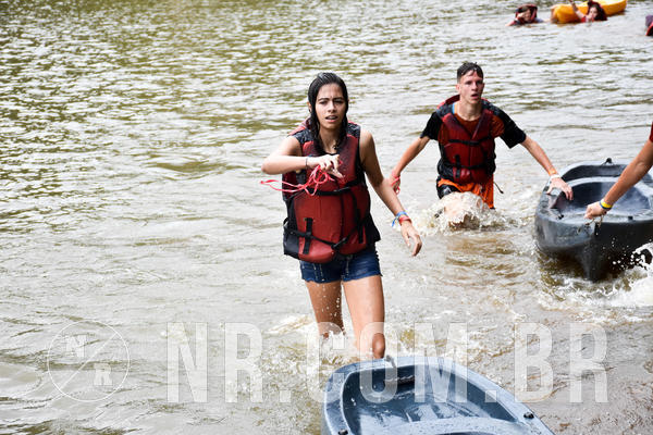 Buy your photos of the eventNR Fun - Resort Sto A. do Pinhal 08 a 11/12/19 on Fotop