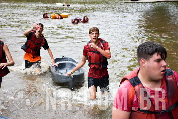 Buy your photos of the eventNR Fun - Resort Sto A. do Pinhal 08 a 11/12/19 on Fotop