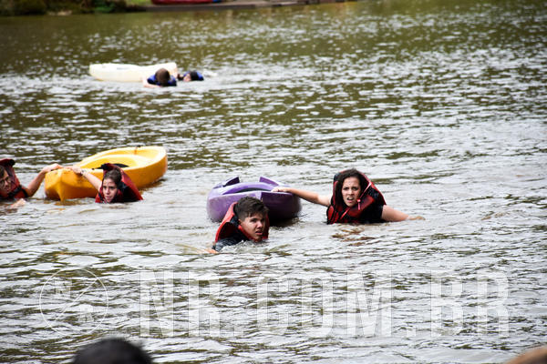 Buy your photos of the eventNR Fun - Resort Sto A. do Pinhal 08 a 11/12/19 on Fotop