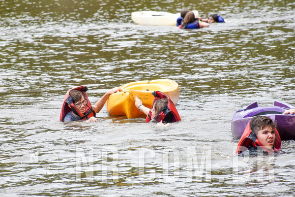 Buy your photos of the eventNR Fun - Resort Sto A. do Pinhal 08 a 11/12/19 on Fotop