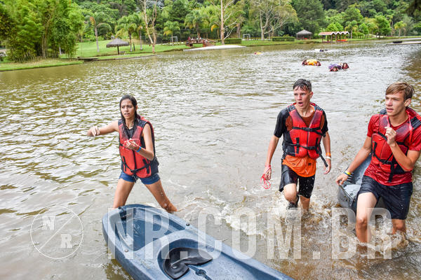Buy your photos of the eventNR Fun - Resort Sto A. do Pinhal 08 a 11/12/19 on Fotop