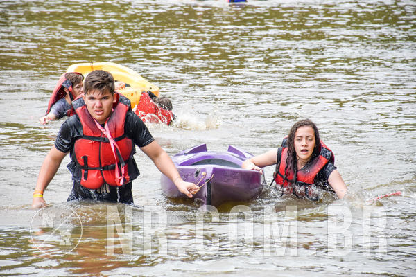 Buy your photos of the eventNR Fun - Resort Sto A. do Pinhal 08 a 11/12/19 on Fotop