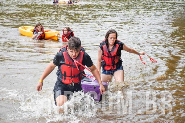 Buy your photos of the eventNR Fun - Resort Sto A. do Pinhal 08 a 11/12/19 on Fotop