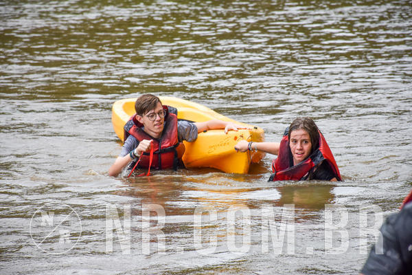 Buy your photos of the eventNR Fun - Resort Sto A. do Pinhal 08 a 11/12/19 on Fotop