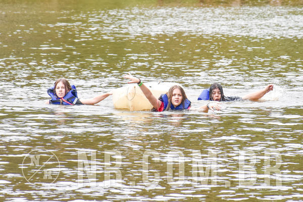 Buy your photos of the eventNR Fun - Resort Sto A. do Pinhal 08 a 11/12/19 on Fotop