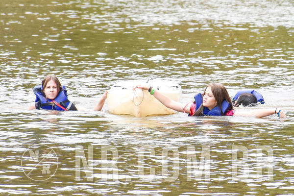 Buy your photos of the eventNR Fun - Resort Sto A. do Pinhal 08 a 11/12/19 on Fotop