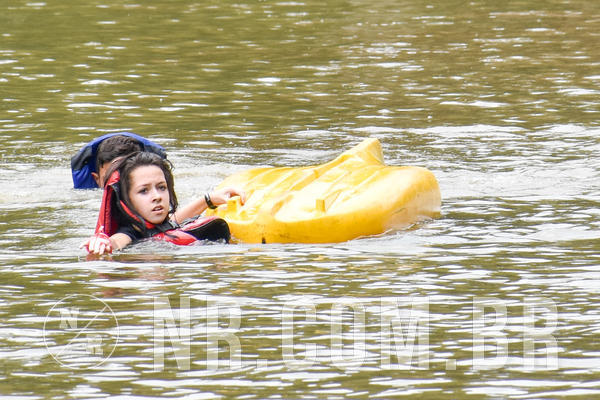 Buy your photos of the eventNR Fun - Resort Sto A. do Pinhal 08 a 11/12/19 on Fotop