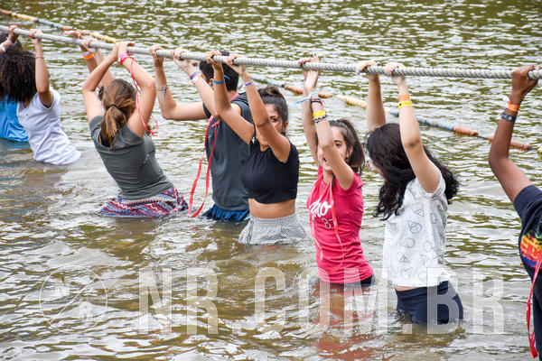 Buy your photos of the eventNR Fun - Resort Sto A. do Pinhal 08 a 11/12/19 on Fotop