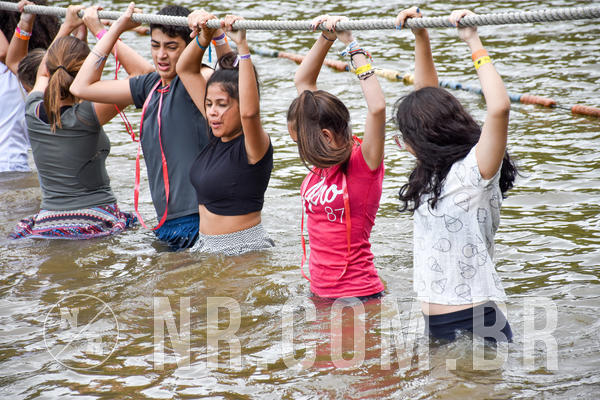 Buy your photos of the eventNR Fun - Resort Sto A. do Pinhal 08 a 11/12/19 on Fotop