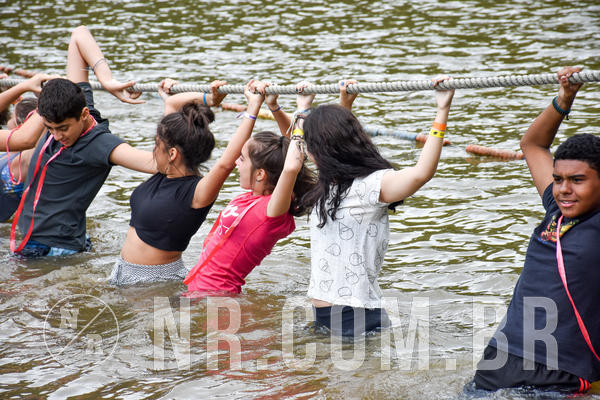 Buy your photos of the eventNR Fun - Resort Sto A. do Pinhal 08 a 11/12/19 on Fotop