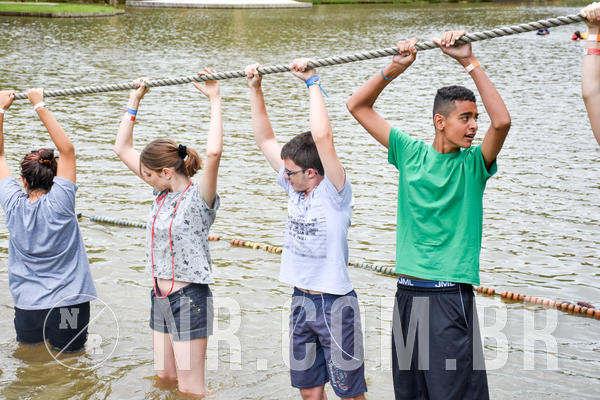 Buy your photos of the eventNR Fun - Resort Sto A. do Pinhal 08 a 11/12/19 on Fotop