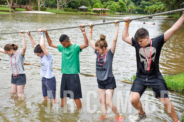 Buy your photos of the eventNR Fun - Resort Sto A. do Pinhal 08 a 11/12/19 on Fotop