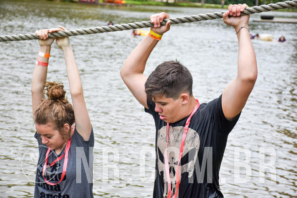 Buy your photos of the eventNR Fun - Resort Sto A. do Pinhal 08 a 11/12/19 on Fotop