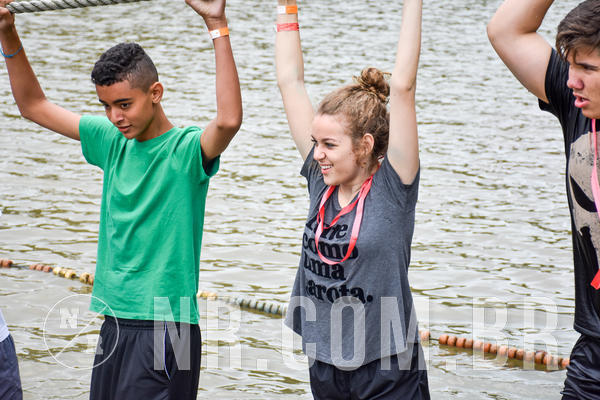 Buy your photos of the eventNR Fun - Resort Sto A. do Pinhal 08 a 11/12/19 on Fotop