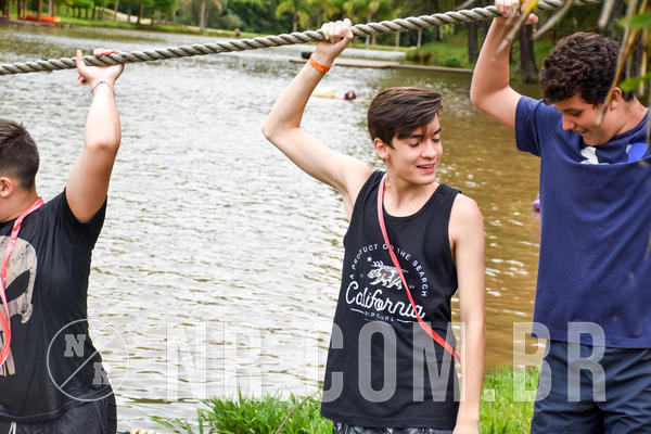 Buy your photos of the eventNR Fun - Resort Sto A. do Pinhal 08 a 11/12/19 on Fotop