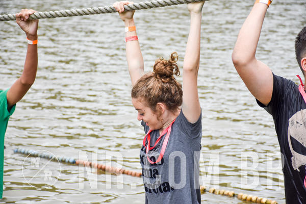 Buy your photos of the eventNR Fun - Resort Sto A. do Pinhal 08 a 11/12/19 on Fotop