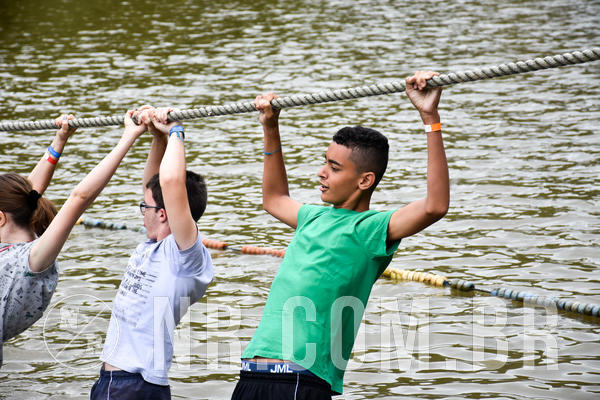 Buy your photos of the eventNR Fun - Resort Sto A. do Pinhal 08 a 11/12/19 on Fotop