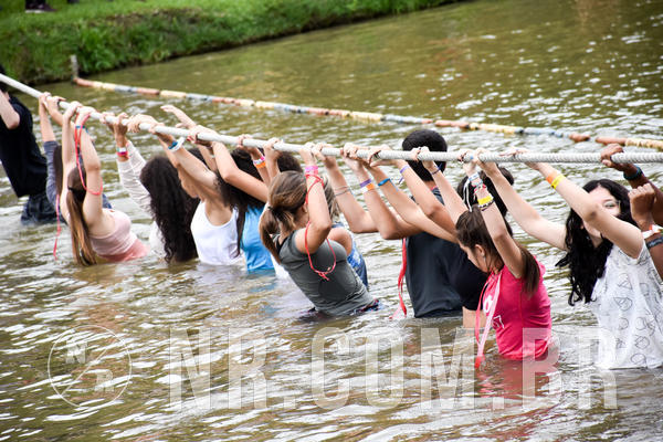 Buy your photos of the eventNR Fun - Resort Sto A. do Pinhal 08 a 11/12/19 on Fotop