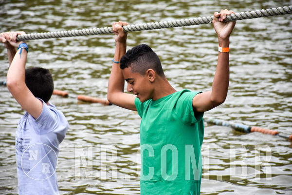 Buy your photos of the eventNR Fun - Resort Sto A. do Pinhal 08 a 11/12/19 on Fotop