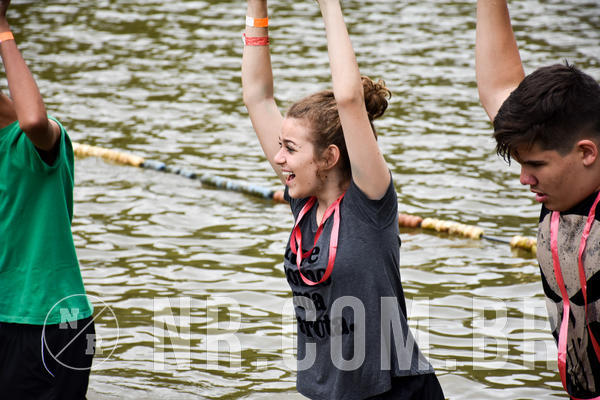 Buy your photos of the eventNR Fun - Resort Sto A. do Pinhal 08 a 11/12/19 on Fotop