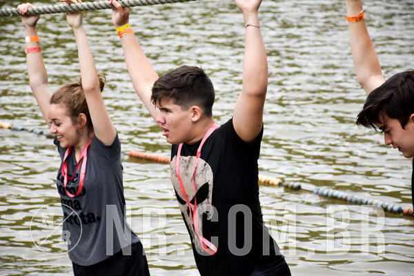 Buy your photos of the eventNR Fun - Resort Sto A. do Pinhal 08 a 11/12/19 on Fotop