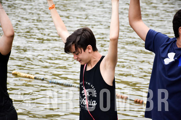 Buy your photos of the eventNR Fun - Resort Sto A. do Pinhal 08 a 11/12/19 on Fotop