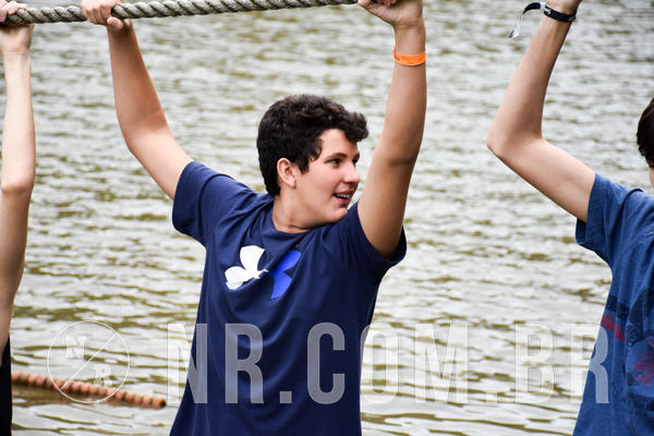 Buy your photos of the eventNR Fun - Resort Sto A. do Pinhal 08 a 11/12/19 on Fotop