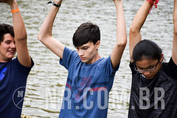 Buy your photos of the eventNR Fun - Resort Sto A. do Pinhal 08 a 11/12/19 on Fotop