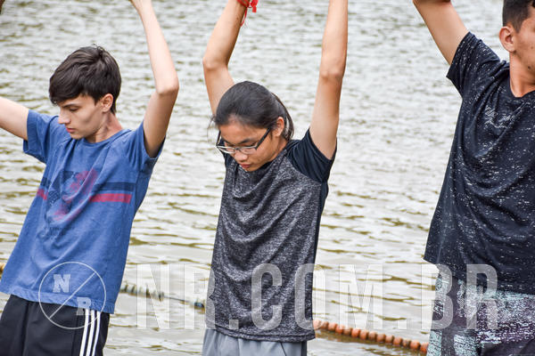 Buy your photos of the eventNR Fun - Resort Sto A. do Pinhal 08 a 11/12/19 on Fotop