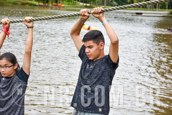 Buy your photos of the eventNR Fun - Resort Sto A. do Pinhal 08 a 11/12/19 on Fotop