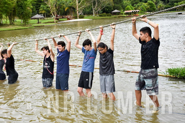 Buy your photos of the eventNR Fun - Resort Sto A. do Pinhal 08 a 11/12/19 on Fotop