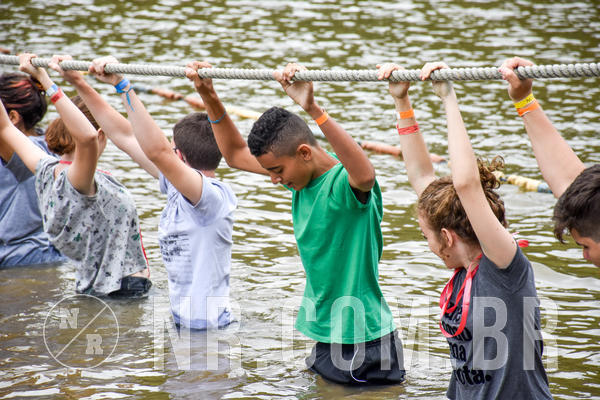 Buy your photos of the eventNR Fun - Resort Sto A. do Pinhal 08 a 11/12/19 on Fotop