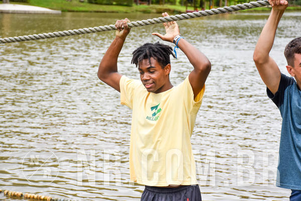 Buy your photos of the eventNR Fun - Resort Sto A. do Pinhal 08 a 11/12/19 on Fotop