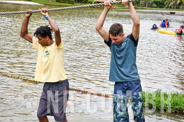 Buy your photos of the eventNR Fun - Resort Sto A. do Pinhal 08 a 11/12/19 on Fotop